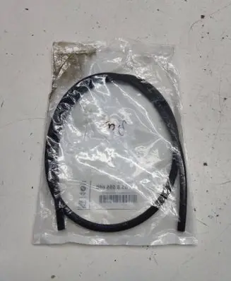 BMW 5 F10 F11 Vacuum line/pipe/hose 8595650 11658595650