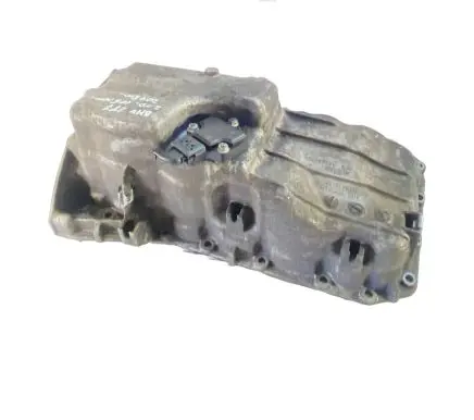 BMW 1 E81 E87 Oil sump 7797969 14341610