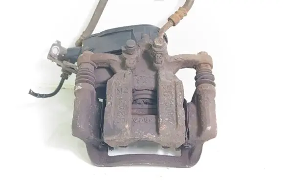 Hyundai Ioniq Rear brake caliper 8554017