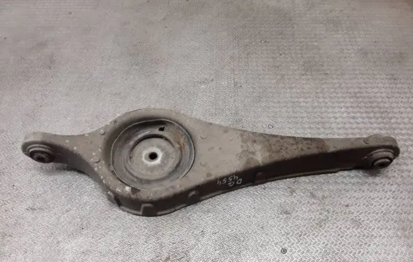 Volvo V60 Rear control arm 