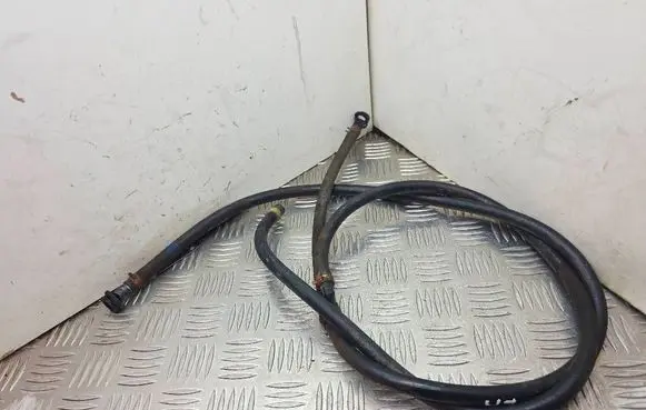 Land Rover Range Rover L322 Headlight washer hose/pipe 