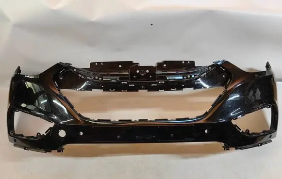 Hyundai ix35 Front bumper