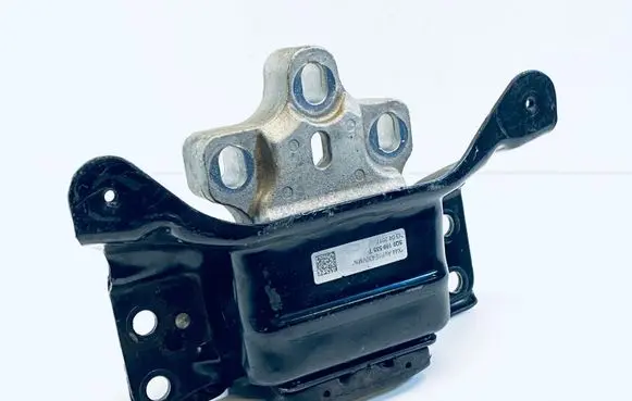 Volkswagen Golf Sportsvan Gearbox mount 5Q0199555T