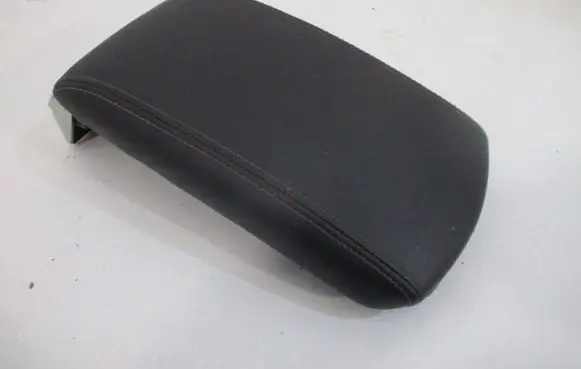 Peugeot 308 Armrest