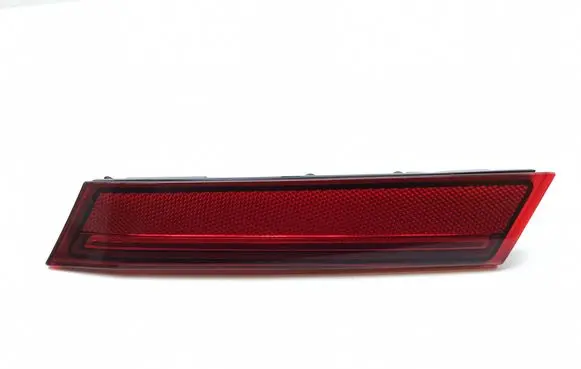 KIA EV6 Rear tail light reflector 924A2CV000 924A2CV050