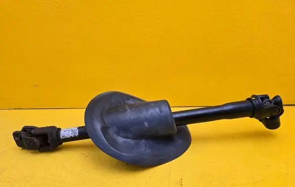 Mercedes-Benz Vito Viano W447 Prop shaft universal joint A44746013090