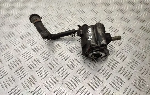 Toyota Avensis T250 Vacuum pump 2930027020