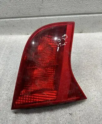 Audi A4 S4 B7 8E 8H Rear/tail lights 8E9945093