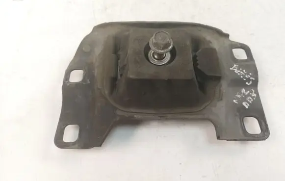 Mazda 5 Gearbox mount 003139070