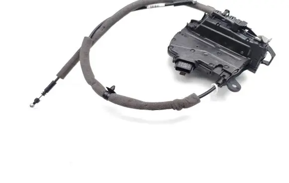 Nissan Micra K14 Rear door lock 825015FD0A