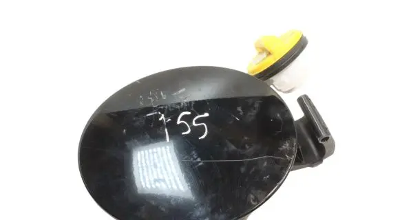 Jaguar XE Fuel tank cap GX739A095EA