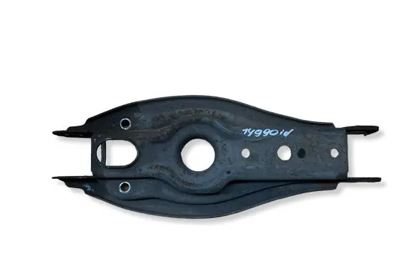 BMW 3 E90 E91 Rear control arm 6772899