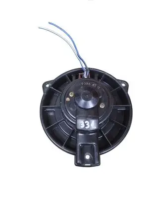 Honda CR-V Heater fan/blower 1940007095