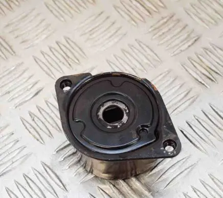 BMW 5 E60 E61 Other engine bay part 7786880