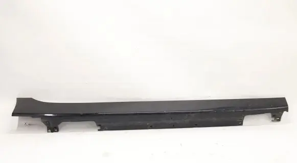 BMW 2 F45 Thresholds for All-terrain vehicles 7318850