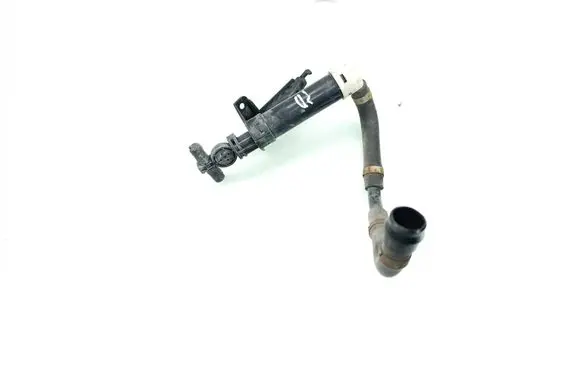 Lexus GS 300 350 430 450H Headlight washer spray nozzle