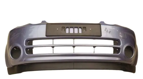Honda CR-V Front bumper