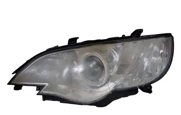 Subaru Outback Headlight/headlamp 10020953 10020959 10020954