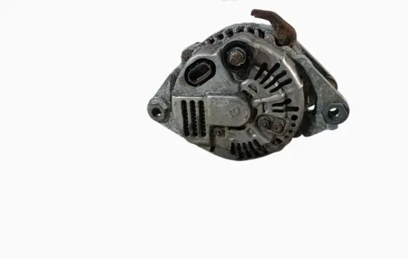 Hyundai Santa Fe Generator/alternator 37300-3E100