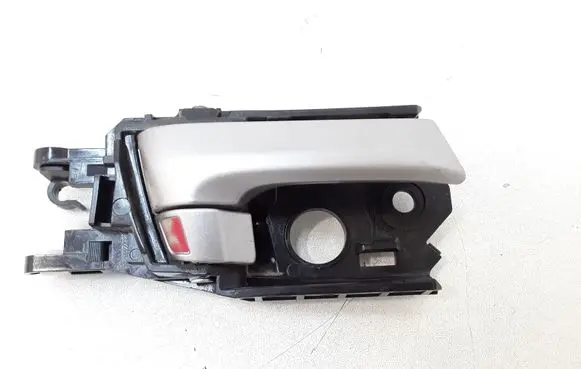 Honda City Rear door interior handle