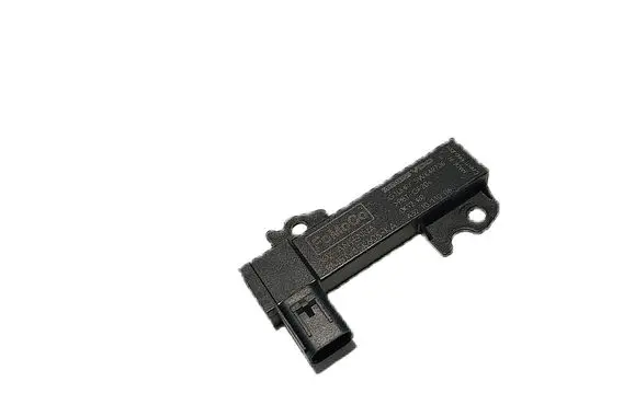 Ford Focus C-MAX Aerial antenna amplifier 8M5T15K603KA