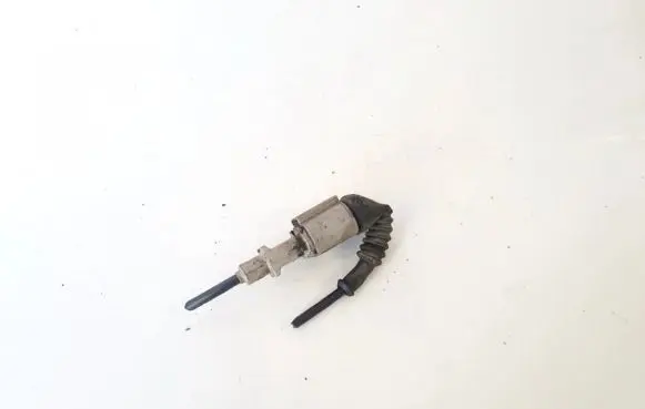 Audi A6 S6 C5 4B Sensor 1j0973723g