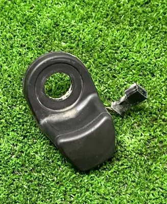 BMW 3 G20 G21 Tailgate glass/window release handle 7944975
