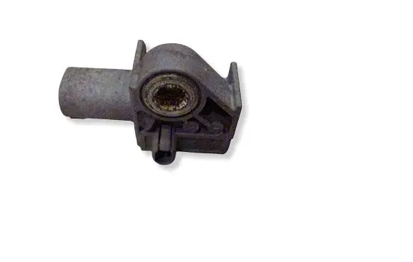Mercedes-Benz C W204 Airbag deployment crash/impact sensor 04896011AB A2048201985 5WK43584