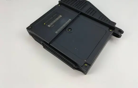 Comfort/convenience module