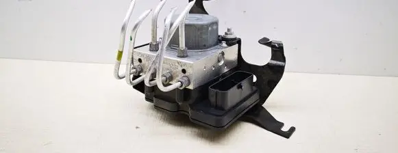 Renault Captur ABS Pump 476607341R