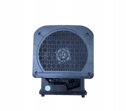 Mini One - Cooper F56 F55 Subwoofer speaker 9275996