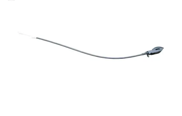Ford Ranger Rear door cable line AB3926221