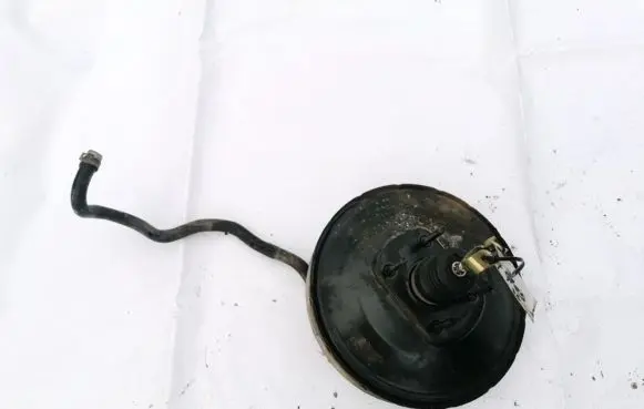 Honda Accord Brake booster 87507202 3Y06