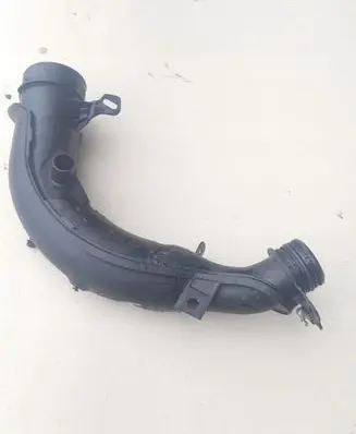 Citroen DS5 Intercooler hose/pipe M06021A152