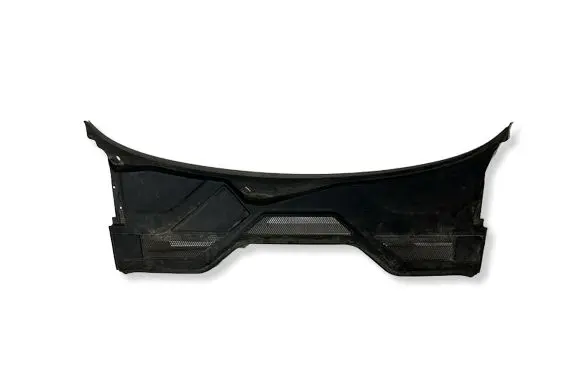 Audi A8 S8 D4 4H Wiper trim 4H2819403