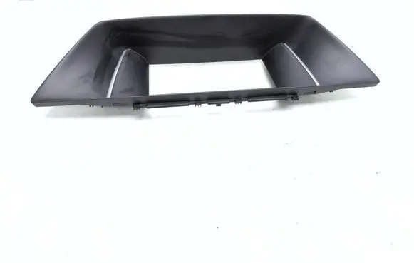BMW X1 E84 Radio/GPS head unit trim 9258604 51459258604