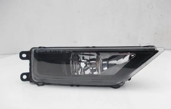 Volkswagen Tiguan Front fog light 5NA941700B