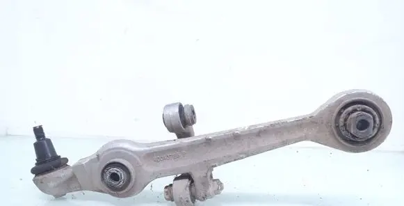 Audi A4 S4 B5 8D Front control arm 4D0407155P 62915125