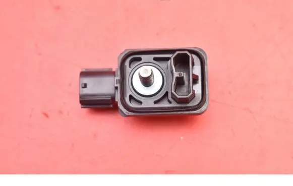 Toyota Yaris Sensor 8983A-0D011