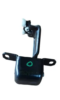 Mercedes-Benz Vito Viano W447 Sliding door upper roller guide/hinge A4477600347