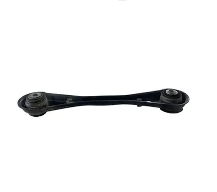 Chevrolet Traverse II Rear control arm 84606181