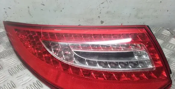 Porsche 911 997 Rear/tail lights 99763141102