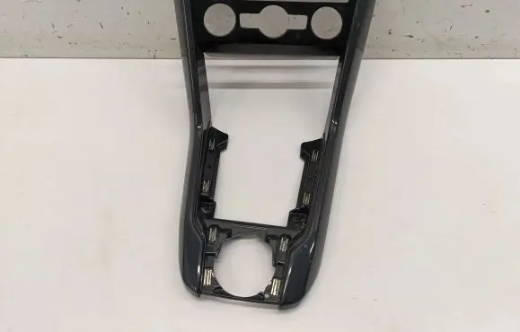 Volkswagen T-Roc Other center console (tunnel) element 2GB863097