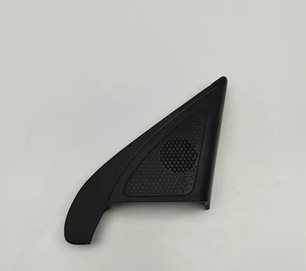 KIA Niro Front door speaker 87661AT000 96311AT000