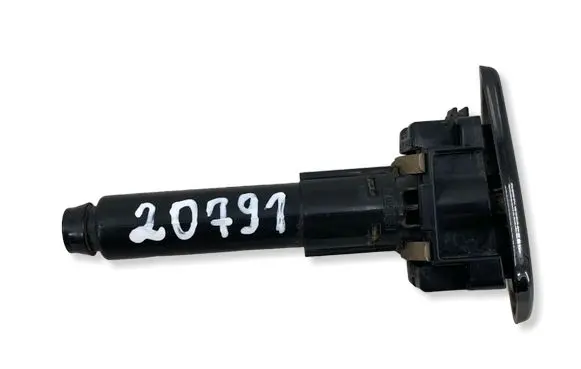 Toyota RAV 4 (XA40) Headlight washer spray nozzle 8520842060