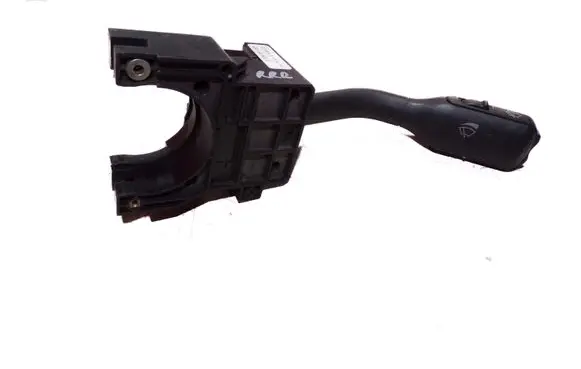 Audi A4 S4 B5 8D Wiper control stalk 4D0953503B