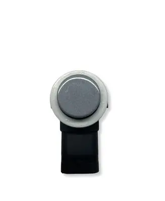 BMW X7 G07 Parking PDC sensor 5A2DA44
