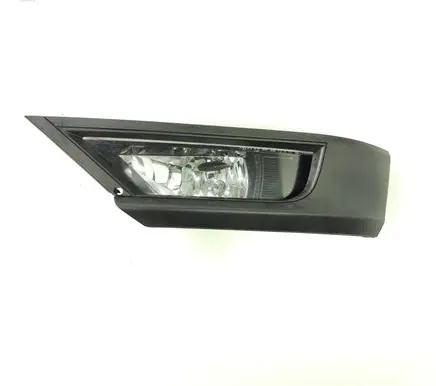 Volkswagen T-Roc Front fog light 10472070000 5NA941699B