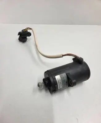 Audi A4 S4 B5 8D Accelerator pedal position sensor 0281002229 028907475S 769306741