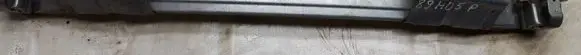 Honda Civic Front bumper cross member
